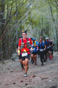 BIB: 832
                            <button type="button" onclick="openModal(4522067)" class="btn btn-primary btn-sm float-right btn-popup" data-toggle="modal" data-target=".modal-high-quality">
                        <i class="fas fa-shopping-cart"></i> Add to Cart
                    </button>
                                            <button type="button" onclick="isThisMe(4522067, true)" class="btn btn-success btn-sm float-right btn-popup btn-isme hidden" data-toggle="tooltip" data-placement="bottom" title="นี่คือรูปของคุณใช่ไหม คลิกที่นี่เพื่อเอาเข้าอัลบั้ม">
                        <i class="fas fa-plus"></i> Add to album
                    </button>
                    <button type="button" onclick="isThisMe(4522067, false)" class="btn btn-warning btn-sm float-right btn-popup btn-isnotme hidden">
                        <i class="fas fa-ban"></i> Remove from album
                    </button>