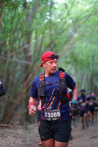 BIB: 3269
                            <button type="button" onclick="openModal(4323913)" class="btn btn-primary btn-sm float-right btn-popup" data-toggle="modal" data-target=".modal-high-quality">
                        <i class="fas fa-shopping-cart"></i> Add to Cart
                    </button>
                                            <button type="button" onclick="isThisMe(4323913, true)" class="btn btn-success btn-sm float-right btn-popup btn-isme hidden" data-toggle="tooltip" data-placement="bottom" title="นี่คือรูปของคุณใช่ไหม คลิกที่นี่เพื่อเอาเข้าอัลบั้ม">
                        <i class="fas fa-plus"></i> Add to album
                    </button>
                    <button type="button" onclick="isThisMe(4323913, false)" class="btn btn-warning btn-sm float-right btn-popup btn-isnotme hidden">
                        <i class="fas fa-ban"></i> Remove from album
                    </button>