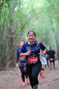 BIB: 2247
                            <button type="button" onclick="openModal(4294318)" class="btn btn-primary btn-sm float-right btn-popup" data-toggle="modal" data-target=".modal-high-quality">
                        <i class="fas fa-shopping-cart"></i> Add to Cart
                    </button>
                                            <button type="button" onclick="isThisMe(4294318, true)" class="btn btn-success btn-sm float-right btn-popup btn-isme hidden" data-toggle="tooltip" data-placement="bottom" title="นี่คือรูปของคุณใช่ไหม คลิกที่นี่เพื่อเอาเข้าอัลบั้ม">
                        <i class="fas fa-plus"></i> Add to album
                    </button>
                    <button type="button" onclick="isThisMe(4294318, false)" class="btn btn-warning btn-sm float-right btn-popup btn-isnotme hidden">
                        <i class="fas fa-ban"></i> Remove from album
                    </button>