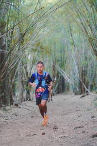 BIB: 2974
                            <button type="button" onclick="openModal(4530108)" class="btn btn-primary btn-sm float-right btn-popup" data-toggle="modal" data-target=".modal-high-quality">
                        <i class="fas fa-shopping-cart"></i> Add to Cart
                    </button>
                                            <button type="button" onclick="isThisMe(4530108, true)" class="btn btn-success btn-sm float-right btn-popup btn-isme hidden" data-toggle="tooltip" data-placement="bottom" title="นี่คือรูปของคุณใช่ไหม คลิกที่นี่เพื่อเอาเข้าอัลบั้ม">
                        <i class="fas fa-plus"></i> Add to album
                    </button>
                    <button type="button" onclick="isThisMe(4530108, false)" class="btn btn-warning btn-sm float-right btn-popup btn-isnotme hidden">
                        <i class="fas fa-ban"></i> Remove from album
                    </button>