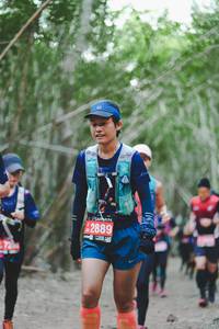 BIB: 2889
                            <button type="button" onclick="openModal(4531428)" class="btn btn-primary btn-sm float-right btn-popup" data-toggle="modal" data-target=".modal-high-quality">
                        <i class="fas fa-shopping-cart"></i> Add to Cart
                    </button>
                                            <button type="button" onclick="isThisMe(4531428, true)" class="btn btn-success btn-sm float-right btn-popup btn-isme hidden" data-toggle="tooltip" data-placement="bottom" title="นี่คือรูปของคุณใช่ไหม คลิกที่นี่เพื่อเอาเข้าอัลบั้ม">
                        <i class="fas fa-plus"></i> Add to album
                    </button>
                    <button type="button" onclick="isThisMe(4531428, false)" class="btn btn-warning btn-sm float-right btn-popup btn-isnotme hidden">
                        <i class="fas fa-ban"></i> Remove from album
                    </button>