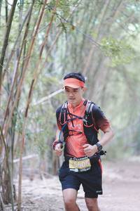 BIB: 5605
                            <button type="button" onclick="openModal(4515404)" class="btn btn-primary btn-sm float-right btn-popup" data-toggle="modal" data-target=".modal-high-quality">
                        <i class="fas fa-shopping-cart"></i> Add to Cart
                    </button>
                                            <button type="button" onclick="isThisMe(4515404, true)" class="btn btn-success btn-sm float-right btn-popup btn-isme hidden" data-toggle="tooltip" data-placement="bottom" title="นี่คือรูปของคุณใช่ไหม คลิกที่นี่เพื่อเอาเข้าอัลบั้ม">
                        <i class="fas fa-plus"></i> Add to album
                    </button>
                    <button type="button" onclick="isThisMe(4515404, false)" class="btn btn-warning btn-sm float-right btn-popup btn-isnotme hidden">
                        <i class="fas fa-ban"></i> Remove from album
                    </button>