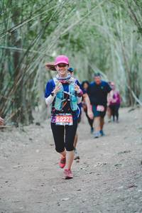 BIB: 2227
                            <button type="button" onclick="openModal(4532616)" class="btn btn-primary btn-sm float-right btn-popup" data-toggle="modal" data-target=".modal-high-quality">
                        <i class="fas fa-shopping-cart"></i> Add to Cart
                    </button>
                                            <button type="button" onclick="isThisMe(4532616, true)" class="btn btn-success btn-sm float-right btn-popup btn-isme hidden" data-toggle="tooltip" data-placement="bottom" title="นี่คือรูปของคุณใช่ไหม คลิกที่นี่เพื่อเอาเข้าอัลบั้ม">
                        <i class="fas fa-plus"></i> Add to album
                    </button>
                    <button type="button" onclick="isThisMe(4532616, false)" class="btn btn-warning btn-sm float-right btn-popup btn-isnotme hidden">
                        <i class="fas fa-ban"></i> Remove from album
                    </button>