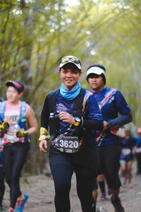 BIB: 3620
                            <button type="button" onclick="openModal(4523095)" class="btn btn-primary btn-sm float-right btn-popup" data-toggle="modal" data-target=".modal-high-quality">
                        <i class="fas fa-shopping-cart"></i> Add to Cart
                    </button>
                                            <button type="button" onclick="isThisMe(4523095, true)" class="btn btn-success btn-sm float-right btn-popup btn-isme hidden" data-toggle="tooltip" data-placement="bottom" title="นี่คือรูปของคุณใช่ไหม คลิกที่นี่เพื่อเอาเข้าอัลบั้ม">
                        <i class="fas fa-plus"></i> Add to album
                    </button>
                    <button type="button" onclick="isThisMe(4523095, false)" class="btn btn-warning btn-sm float-right btn-popup btn-isnotme hidden">
                        <i class="fas fa-ban"></i> Remove from album
                    </button>