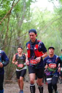 BIB: 42453
                            <button type="button" onclick="openModal(4290209)" class="btn btn-primary btn-sm float-right btn-popup" data-toggle="modal" data-target=".modal-high-quality">
                        <i class="fas fa-shopping-cart"></i> Add to Cart
                    </button>
                                            <button type="button" onclick="isThisMe(4290209, true)" class="btn btn-success btn-sm float-right btn-popup btn-isme hidden" data-toggle="tooltip" data-placement="bottom" title="นี่คือรูปของคุณใช่ไหม คลิกที่นี่เพื่อเอาเข้าอัลบั้ม">
                        <i class="fas fa-plus"></i> Add to album
                    </button>
                    <button type="button" onclick="isThisMe(4290209, false)" class="btn btn-warning btn-sm float-right btn-popup btn-isnotme hidden">
                        <i class="fas fa-ban"></i> Remove from album
                    </button>