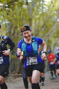 BIB: 3360
                            <button type="button" onclick="openModal(4523187)" class="btn btn-primary btn-sm float-right btn-popup" data-toggle="modal" data-target=".modal-high-quality">
                        <i class="fas fa-shopping-cart"></i> Add to Cart
                    </button>
                                            <button type="button" onclick="isThisMe(4523187, true)" class="btn btn-success btn-sm float-right btn-popup btn-isme hidden" data-toggle="tooltip" data-placement="bottom" title="นี่คือรูปของคุณใช่ไหม คลิกที่นี่เพื่อเอาเข้าอัลบั้ม">
                        <i class="fas fa-plus"></i> Add to album
                    </button>
                    <button type="button" onclick="isThisMe(4523187, false)" class="btn btn-warning btn-sm float-right btn-popup btn-isnotme hidden">
                        <i class="fas fa-ban"></i> Remove from album
                    </button>