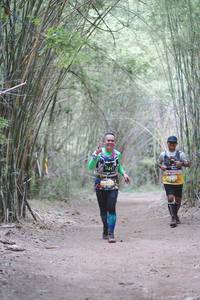 BIB: 
                            <button type="button" onclick="openModal(4515342)" class="btn btn-primary btn-sm float-right btn-popup" data-toggle="modal" data-target=".modal-high-quality">
                        <i class="fas fa-shopping-cart"></i> Add to Cart
                    </button>
                                            <button type="button" onclick="isThisMe(4515342, true)" class="btn btn-success btn-sm float-right btn-popup btn-isme hidden" data-toggle="tooltip" data-placement="bottom" title="นี่คือรูปของคุณใช่ไหม คลิกที่นี่เพื่อเอาเข้าอัลบั้ม">
                        <i class="fas fa-plus"></i> Add to album
                    </button>
                    <button type="button" onclick="isThisMe(4515342, false)" class="btn btn-warning btn-sm float-right btn-popup btn-isnotme hidden">
                        <i class="fas fa-ban"></i> Remove from album
                    </button>