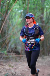 BIB: 
                            <button type="button" onclick="openModal(4326690)" class="btn btn-primary btn-sm float-right btn-popup" data-toggle="modal" data-target=".modal-high-quality">
                        <i class="fas fa-shopping-cart"></i> Add to Cart
                    </button>
                                            <button type="button" onclick="isThisMe(4326690, true)" class="btn btn-success btn-sm float-right btn-popup btn-isme hidden" data-toggle="tooltip" data-placement="bottom" title="นี่คือรูปของคุณใช่ไหม คลิกที่นี่เพื่อเอาเข้าอัลบั้ม">
                        <i class="fas fa-plus"></i> Add to album
                    </button>
                    <button type="button" onclick="isThisMe(4326690, false)" class="btn btn-warning btn-sm float-right btn-popup btn-isnotme hidden">
                        <i class="fas fa-ban"></i> Remove from album
                    </button>