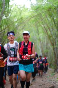 BIB: 2308
                            <button type="button" onclick="openModal(4292263)" class="btn btn-primary btn-sm float-right btn-popup" data-toggle="modal" data-target=".modal-high-quality">
                        <i class="fas fa-shopping-cart"></i> Add to Cart
                    </button>
                                            <button type="button" onclick="isThisMe(4292263, true)" class="btn btn-success btn-sm float-right btn-popup btn-isme hidden" data-toggle="tooltip" data-placement="bottom" title="นี่คือรูปของคุณใช่ไหม คลิกที่นี่เพื่อเอาเข้าอัลบั้ม">
                        <i class="fas fa-plus"></i> Add to album
                    </button>
                    <button type="button" onclick="isThisMe(4292263, false)" class="btn btn-warning btn-sm float-right btn-popup btn-isnotme hidden">
                        <i class="fas fa-ban"></i> Remove from album
                    </button>