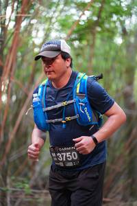 BIB: 3750
                            <button type="button" onclick="openModal(4328911)" class="btn btn-primary btn-sm float-right btn-popup" data-toggle="modal" data-target=".modal-high-quality">
                        <i class="fas fa-shopping-cart"></i> Add to Cart
                    </button>
                                            <button type="button" onclick="isThisMe(4328911, true)" class="btn btn-success btn-sm float-right btn-popup btn-isme hidden" data-toggle="tooltip" data-placement="bottom" title="นี่คือรูปของคุณใช่ไหม คลิกที่นี่เพื่อเอาเข้าอัลบั้ม">
                        <i class="fas fa-plus"></i> Add to album
                    </button>
                    <button type="button" onclick="isThisMe(4328911, false)" class="btn btn-warning btn-sm float-right btn-popup btn-isnotme hidden">
                        <i class="fas fa-ban"></i> Remove from album
                    </button>