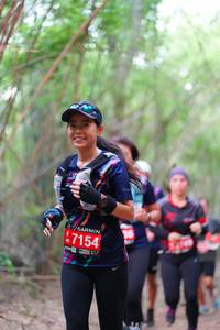 BIB: 7154, 
                            <button type="button" onclick="openModal(4287585)" class="btn btn-primary btn-sm float-right btn-popup" data-toggle="modal" data-target=".modal-high-quality">
                        <i class="fas fa-shopping-cart"></i> Add to Cart
                    </button>
                                            <button type="button" onclick="isThisMe(4287585, true)" class="btn btn-success btn-sm float-right btn-popup btn-isme hidden" data-toggle="tooltip" data-placement="bottom" title="นี่คือรูปของคุณใช่ไหม คลิกที่นี่เพื่อเอาเข้าอัลบั้ม">
                        <i class="fas fa-plus"></i> Add to album
                    </button>
                    <button type="button" onclick="isThisMe(4287585, false)" class="btn btn-warning btn-sm float-right btn-popup btn-isnotme hidden">
                        <i class="fas fa-ban"></i> Remove from album
                    </button>