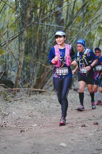 BIB: 3101
                            <button type="button" onclick="openModal(4522950)" class="btn btn-primary btn-sm float-right btn-popup" data-toggle="modal" data-target=".modal-high-quality">
                        <i class="fas fa-shopping-cart"></i> Add to Cart
                    </button>
                                            <button type="button" onclick="isThisMe(4522950, true)" class="btn btn-success btn-sm float-right btn-popup btn-isme hidden" data-toggle="tooltip" data-placement="bottom" title="นี่คือรูปของคุณใช่ไหม คลิกที่นี่เพื่อเอาเข้าอัลบั้ม">
                        <i class="fas fa-plus"></i> Add to album
                    </button>
                    <button type="button" onclick="isThisMe(4522950, false)" class="btn btn-warning btn-sm float-right btn-popup btn-isnotme hidden">
                        <i class="fas fa-ban"></i> Remove from album
                    </button>