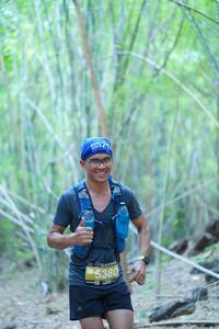 BIB: 5380
                            <button type="button" onclick="openModal(4161859)" class="btn btn-primary btn-sm float-right btn-popup" data-toggle="modal" data-target=".modal-high-quality">
                        <i class="fas fa-shopping-cart"></i> Add to Cart
                    </button>
                                            <button type="button" onclick="isThisMe(4161859, true)" class="btn btn-success btn-sm float-right btn-popup btn-isme hidden" data-toggle="tooltip" data-placement="bottom" title="นี่คือรูปของคุณใช่ไหม คลิกที่นี่เพื่อเอาเข้าอัลบั้ม">
                        <i class="fas fa-plus"></i> Add to album
                    </button>
                    <button type="button" onclick="isThisMe(4161859, false)" class="btn btn-warning btn-sm float-right btn-popup btn-isnotme hidden">
                        <i class="fas fa-ban"></i> Remove from album
                    </button>