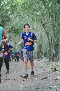 BIB: 2418, 12078
                            <button type="button" onclick="openModal(4531387)" class="btn btn-primary btn-sm float-right btn-popup" data-toggle="modal" data-target=".modal-high-quality">
                        <i class="fas fa-shopping-cart"></i> Add to Cart
                    </button>
                                            <button type="button" onclick="isThisMe(4531387, true)" class="btn btn-success btn-sm float-right btn-popup btn-isme hidden" data-toggle="tooltip" data-placement="bottom" title="นี่คือรูปของคุณใช่ไหม คลิกที่นี่เพื่อเอาเข้าอัลบั้ม">
                        <i class="fas fa-plus"></i> Add to album
                    </button>
                    <button type="button" onclick="isThisMe(4531387, false)" class="btn btn-warning btn-sm float-right btn-popup btn-isnotme hidden">
                        <i class="fas fa-ban"></i> Remove from album
                    </button>