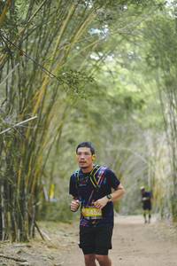 BIB: 
                            <button type="button" onclick="openModal(4515922)" class="btn btn-primary btn-sm float-right btn-popup" data-toggle="modal" data-target=".modal-high-quality">
                        <i class="fas fa-shopping-cart"></i> Add to Cart
                    </button>
                                            <button type="button" onclick="isThisMe(4515922, true)" class="btn btn-success btn-sm float-right btn-popup btn-isme hidden" data-toggle="tooltip" data-placement="bottom" title="นี่คือรูปของคุณใช่ไหม คลิกที่นี่เพื่อเอาเข้าอัลบั้ม">
                        <i class="fas fa-plus"></i> Add to album
                    </button>
                    <button type="button" onclick="isThisMe(4515922, false)" class="btn btn-warning btn-sm float-right btn-popup btn-isnotme hidden">
                        <i class="fas fa-ban"></i> Remove from album
                    </button>