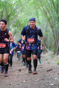 BIB: 2594, 7130
                            <button type="button" onclick="openModal(4289942)" class="btn btn-primary btn-sm float-right btn-popup" data-toggle="modal" data-target=".modal-high-quality">
                        <i class="fas fa-shopping-cart"></i> Add to Cart
                    </button>
                                            <button type="button" onclick="isThisMe(4289942, true)" class="btn btn-success btn-sm float-right btn-popup btn-isme hidden" data-toggle="tooltip" data-placement="bottom" title="นี่คือรูปของคุณใช่ไหม คลิกที่นี่เพื่อเอาเข้าอัลบั้ม">
                        <i class="fas fa-plus"></i> Add to album
                    </button>
                    <button type="button" onclick="isThisMe(4289942, false)" class="btn btn-warning btn-sm float-right btn-popup btn-isnotme hidden">
                        <i class="fas fa-ban"></i> Remove from album
                    </button>