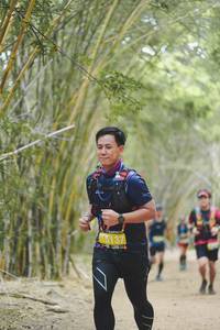 BIB: 5137
                            <button type="button" onclick="openModal(4515951)" class="btn btn-primary btn-sm float-right btn-popup" data-toggle="modal" data-target=".modal-high-quality">
                        <i class="fas fa-shopping-cart"></i> Add to Cart
                    </button>
                                            <button type="button" onclick="isThisMe(4515951, true)" class="btn btn-success btn-sm float-right btn-popup btn-isme hidden" data-toggle="tooltip" data-placement="bottom" title="นี่คือรูปของคุณใช่ไหม คลิกที่นี่เพื่อเอาเข้าอัลบั้ม">
                        <i class="fas fa-plus"></i> Add to album
                    </button>
                    <button type="button" onclick="isThisMe(4515951, false)" class="btn btn-warning btn-sm float-right btn-popup btn-isnotme hidden">
                        <i class="fas fa-ban"></i> Remove from album
                    </button>