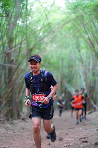 BIB: 2657
                            <button type="button" onclick="openModal(4287448)" class="btn btn-primary btn-sm float-right btn-popup" data-toggle="modal" data-target=".modal-high-quality">
                        <i class="fas fa-shopping-cart"></i> Add to Cart
                    </button>
                                            <button type="button" onclick="isThisMe(4287448, true)" class="btn btn-success btn-sm float-right btn-popup btn-isme hidden" data-toggle="tooltip" data-placement="bottom" title="นี่คือรูปของคุณใช่ไหม คลิกที่นี่เพื่อเอาเข้าอัลบั้ม">
                        <i class="fas fa-plus"></i> Add to album
                    </button>
                    <button type="button" onclick="isThisMe(4287448, false)" class="btn btn-warning btn-sm float-right btn-popup btn-isnotme hidden">
                        <i class="fas fa-ban"></i> Remove from album
                    </button>