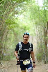 BIB: 5108
                            <button type="button" onclick="openModal(4315324)" class="btn btn-primary btn-sm float-right btn-popup" data-toggle="modal" data-target=".modal-high-quality">
                        <i class="fas fa-shopping-cart"></i> Add to Cart
                    </button>
                                            <button type="button" onclick="isThisMe(4315324, true)" class="btn btn-success btn-sm float-right btn-popup btn-isme hidden" data-toggle="tooltip" data-placement="bottom" title="นี่คือรูปของคุณใช่ไหม คลิกที่นี่เพื่อเอาเข้าอัลบั้ม">
                        <i class="fas fa-plus"></i> Add to album
                    </button>
                    <button type="button" onclick="isThisMe(4315324, false)" class="btn btn-warning btn-sm float-right btn-popup btn-isnotme hidden">
                        <i class="fas fa-ban"></i> Remove from album
                    </button>