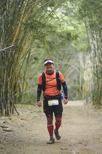 BIB: 558
                            <button type="button" onclick="openModal(4516051)" class="btn btn-primary btn-sm float-right btn-popup" data-toggle="modal" data-target=".modal-high-quality">
                        <i class="fas fa-shopping-cart"></i> Add to Cart
                    </button>
                                            <button type="button" onclick="isThisMe(4516051, true)" class="btn btn-success btn-sm float-right btn-popup btn-isme hidden" data-toggle="tooltip" data-placement="bottom" title="นี่คือรูปของคุณใช่ไหม คลิกที่นี่เพื่อเอาเข้าอัลบั้ม">
                        <i class="fas fa-plus"></i> Add to album
                    </button>
                    <button type="button" onclick="isThisMe(4516051, false)" class="btn btn-warning btn-sm float-right btn-popup btn-isnotme hidden">
                        <i class="fas fa-ban"></i> Remove from album
                    </button>