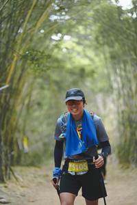 BIB: 5105
                            <button type="button" onclick="openModal(4516250)" class="btn btn-primary btn-sm float-right btn-popup" data-toggle="modal" data-target=".modal-high-quality">
                        <i class="fas fa-shopping-cart"></i> Add to Cart
                    </button>
                                            <button type="button" onclick="isThisMe(4516250, true)" class="btn btn-success btn-sm float-right btn-popup btn-isme hidden" data-toggle="tooltip" data-placement="bottom" title="นี่คือรูปของคุณใช่ไหม คลิกที่นี่เพื่อเอาเข้าอัลบั้ม">
                        <i class="fas fa-plus"></i> Add to album
                    </button>
                    <button type="button" onclick="isThisMe(4516250, false)" class="btn btn-warning btn-sm float-right btn-popup btn-isnotme hidden">
                        <i class="fas fa-ban"></i> Remove from album
                    </button>