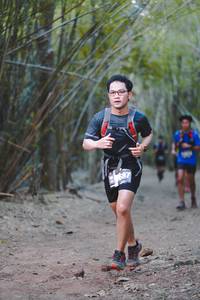 BIB: 687
                            <button type="button" onclick="openModal(4522211)" class="btn btn-primary btn-sm float-right btn-popup" data-toggle="modal" data-target=".modal-high-quality">
                        <i class="fas fa-shopping-cart"></i> Add to Cart
                    </button>
                                            <button type="button" onclick="isThisMe(4522211, true)" class="btn btn-success btn-sm float-right btn-popup btn-isme hidden" data-toggle="tooltip" data-placement="bottom" title="นี่คือรูปของคุณใช่ไหม คลิกที่นี่เพื่อเอาเข้าอัลบั้ม">
                        <i class="fas fa-plus"></i> Add to album
                    </button>
                    <button type="button" onclick="isThisMe(4522211, false)" class="btn btn-warning btn-sm float-right btn-popup btn-isnotme hidden">
                        <i class="fas fa-ban"></i> Remove from album
                    </button>