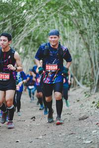 BIB: 2594, 7130
                            <button type="button" onclick="openModal(4531729)" class="btn btn-primary btn-sm float-right btn-popup" data-toggle="modal" data-target=".modal-high-quality">
                        <i class="fas fa-shopping-cart"></i> Add to Cart
                    </button>
                                            <button type="button" onclick="isThisMe(4531729, true)" class="btn btn-success btn-sm float-right btn-popup btn-isme hidden" data-toggle="tooltip" data-placement="bottom" title="นี่คือรูปของคุณใช่ไหม คลิกที่นี่เพื่อเอาเข้าอัลบั้ม">
                        <i class="fas fa-plus"></i> Add to album
                    </button>
                    <button type="button" onclick="isThisMe(4531729, false)" class="btn btn-warning btn-sm float-right btn-popup btn-isnotme hidden">
                        <i class="fas fa-ban"></i> Remove from album
                    </button>