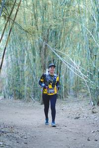 BIB: 3963
                            <button type="button" onclick="openModal(4515243)" class="btn btn-primary btn-sm float-right btn-popup" data-toggle="modal" data-target=".modal-high-quality">
                        <i class="fas fa-shopping-cart"></i> Add to Cart
                    </button>
                                            <button type="button" onclick="isThisMe(4515243, true)" class="btn btn-success btn-sm float-right btn-popup btn-isme hidden" data-toggle="tooltip" data-placement="bottom" title="นี่คือรูปของคุณใช่ไหม คลิกที่นี่เพื่อเอาเข้าอัลบั้ม">
                        <i class="fas fa-plus"></i> Add to album
                    </button>
                    <button type="button" onclick="isThisMe(4515243, false)" class="btn btn-warning btn-sm float-right btn-popup btn-isnotme hidden">
                        <i class="fas fa-ban"></i> Remove from album
                    </button>