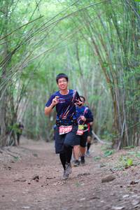 BIB: 2929
                            <button type="button" onclick="openModal(4295091)" class="btn btn-primary btn-sm float-right btn-popup" data-toggle="modal" data-target=".modal-high-quality">
                        <i class="fas fa-shopping-cart"></i> Add to Cart
                    </button>
                                            <button type="button" onclick="isThisMe(4295091, true)" class="btn btn-success btn-sm float-right btn-popup btn-isme hidden" data-toggle="tooltip" data-placement="bottom" title="นี่คือรูปของคุณใช่ไหม คลิกที่นี่เพื่อเอาเข้าอัลบั้ม">
                        <i class="fas fa-plus"></i> Add to album
                    </button>
                    <button type="button" onclick="isThisMe(4295091, false)" class="btn btn-warning btn-sm float-right btn-popup btn-isnotme hidden">
                        <i class="fas fa-ban"></i> Remove from album
                    </button>