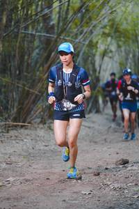 BIB: 404
                            <button type="button" onclick="openModal(4522347)" class="btn btn-primary btn-sm float-right btn-popup" data-toggle="modal" data-target=".modal-high-quality">
                        <i class="fas fa-shopping-cart"></i> Add to Cart
                    </button>
                                            <button type="button" onclick="isThisMe(4522347, true)" class="btn btn-success btn-sm float-right btn-popup btn-isme hidden" data-toggle="tooltip" data-placement="bottom" title="นี่คือรูปของคุณใช่ไหม คลิกที่นี่เพื่อเอาเข้าอัลบั้ม">
                        <i class="fas fa-plus"></i> Add to album
                    </button>
                    <button type="button" onclick="isThisMe(4522347, false)" class="btn btn-warning btn-sm float-right btn-popup btn-isnotme hidden">
                        <i class="fas fa-ban"></i> Remove from album
                    </button>