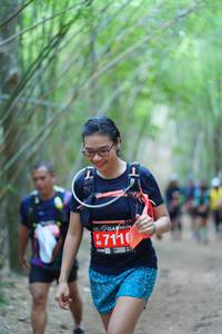 BIB: 7110
                            <button type="button" onclick="openModal(4066030)" class="btn btn-primary btn-sm float-right btn-popup" data-toggle="modal" data-target=".modal-high-quality">
                        <i class="fas fa-shopping-cart"></i> Add to Cart
                    </button>
                                            <button type="button" onclick="isThisMe(4066030, true)" class="btn btn-success btn-sm float-right btn-popup btn-isme hidden" data-toggle="tooltip" data-placement="bottom" title="นี่คือรูปของคุณใช่ไหม คลิกที่นี่เพื่อเอาเข้าอัลบั้ม">
                        <i class="fas fa-plus"></i> Add to album
                    </button>
                    <button type="button" onclick="isThisMe(4066030, false)" class="btn btn-warning btn-sm float-right btn-popup btn-isnotme hidden">
                        <i class="fas fa-ban"></i> Remove from album
                    </button>