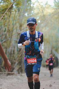 BIB: 2504
                            <button type="button" onclick="openModal(4531171)" class="btn btn-primary btn-sm float-right btn-popup" data-toggle="modal" data-target=".modal-high-quality">
                        <i class="fas fa-shopping-cart"></i> Add to Cart
                    </button>
                                            <button type="button" onclick="isThisMe(4531171, true)" class="btn btn-success btn-sm float-right btn-popup btn-isme hidden" data-toggle="tooltip" data-placement="bottom" title="นี่คือรูปของคุณใช่ไหม คลิกที่นี่เพื่อเอาเข้าอัลบั้ม">
                        <i class="fas fa-plus"></i> Add to album
                    </button>
                    <button type="button" onclick="isThisMe(4531171, false)" class="btn btn-warning btn-sm float-right btn-popup btn-isnotme hidden">
                        <i class="fas fa-ban"></i> Remove from album
                    </button>