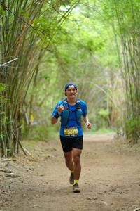 BIB: 5370
                            <button type="button" onclick="openModal(4164503)" class="btn btn-primary btn-sm float-right btn-popup" data-toggle="modal" data-target=".modal-high-quality">
                        <i class="fas fa-shopping-cart"></i> Add to Cart
                    </button>
                                            <button type="button" onclick="isThisMe(4164503, true)" class="btn btn-success btn-sm float-right btn-popup btn-isme hidden" data-toggle="tooltip" data-placement="bottom" title="นี่คือรูปของคุณใช่ไหม คลิกที่นี่เพื่อเอาเข้าอัลบั้ม">
                        <i class="fas fa-plus"></i> Add to album
                    </button>
                    <button type="button" onclick="isThisMe(4164503, false)" class="btn btn-warning btn-sm float-right btn-popup btn-isnotme hidden">
                        <i class="fas fa-ban"></i> Remove from album
                    </button>