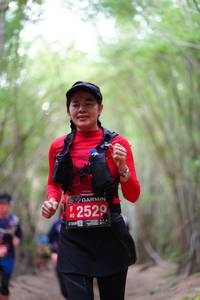 BIB: 2529
                            <button type="button" onclick="openModal(4288698)" class="btn btn-primary btn-sm float-right btn-popup" data-toggle="modal" data-target=".modal-high-quality">
                        <i class="fas fa-shopping-cart"></i> Add to Cart
                    </button>
                                            <button type="button" onclick="isThisMe(4288698, true)" class="btn btn-success btn-sm float-right btn-popup btn-isme hidden" data-toggle="tooltip" data-placement="bottom" title="นี่คือรูปของคุณใช่ไหม คลิกที่นี่เพื่อเอาเข้าอัลบั้ม">
                        <i class="fas fa-plus"></i> Add to album
                    </button>
                    <button type="button" onclick="isThisMe(4288698, false)" class="btn btn-warning btn-sm float-right btn-popup btn-isnotme hidden">
                        <i class="fas fa-ban"></i> Remove from album
                    </button>