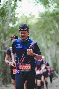 BIB: 7222
                            <button type="button" onclick="openModal(4531314)" class="btn btn-primary btn-sm float-right btn-popup" data-toggle="modal" data-target=".modal-high-quality">
                        <i class="fas fa-shopping-cart"></i> Add to Cart
                    </button>
                                            <button type="button" onclick="isThisMe(4531314, true)" class="btn btn-success btn-sm float-right btn-popup btn-isme hidden" data-toggle="tooltip" data-placement="bottom" title="นี่คือรูปของคุณใช่ไหม คลิกที่นี่เพื่อเอาเข้าอัลบั้ม">
                        <i class="fas fa-plus"></i> Add to album
                    </button>
                    <button type="button" onclick="isThisMe(4531314, false)" class="btn btn-warning btn-sm float-right btn-popup btn-isnotme hidden">
                        <i class="fas fa-ban"></i> Remove from album
                    </button>