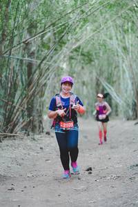 BIB: 2105
                            <button type="button" onclick="openModal(4532989)" class="btn btn-primary btn-sm float-right btn-popup" data-toggle="modal" data-target=".modal-high-quality">
                        <i class="fas fa-shopping-cart"></i> Add to Cart
                    </button>
                                            <button type="button" onclick="isThisMe(4532989, true)" class="btn btn-success btn-sm float-right btn-popup btn-isme hidden" data-toggle="tooltip" data-placement="bottom" title="นี่คือรูปของคุณใช่ไหม คลิกที่นี่เพื่อเอาเข้าอัลบั้ม">
                        <i class="fas fa-plus"></i> Add to album
                    </button>
                    <button type="button" onclick="isThisMe(4532989, false)" class="btn btn-warning btn-sm float-right btn-popup btn-isnotme hidden">
                        <i class="fas fa-ban"></i> Remove from album
                    </button>