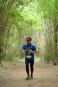 BIB: 5502
                            <button type="button" onclick="openModal(4314360)" class="btn btn-primary btn-sm float-right btn-popup" data-toggle="modal" data-target=".modal-high-quality">
                        <i class="fas fa-shopping-cart"></i> Add to Cart
                    </button>
                                            <button type="button" onclick="isThisMe(4314360, true)" class="btn btn-success btn-sm float-right btn-popup btn-isme hidden" data-toggle="tooltip" data-placement="bottom" title="นี่คือรูปของคุณใช่ไหม คลิกที่นี่เพื่อเอาเข้าอัลบั้ม">
                        <i class="fas fa-plus"></i> Add to album
                    </button>
                    <button type="button" onclick="isThisMe(4314360, false)" class="btn btn-warning btn-sm float-right btn-popup btn-isnotme hidden">
                        <i class="fas fa-ban"></i> Remove from album
                    </button>