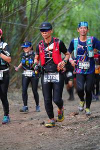 BIB: 3883, 3729
                            <button type="button" onclick="openModal(4324138)" class="btn btn-primary btn-sm float-right btn-popup" data-toggle="modal" data-target=".modal-high-quality">
                        <i class="fas fa-shopping-cart"></i> Add to Cart
                    </button>
                                            <button type="button" onclick="isThisMe(4324138, true)" class="btn btn-success btn-sm float-right btn-popup btn-isme hidden" data-toggle="tooltip" data-placement="bottom" title="นี่คือรูปของคุณใช่ไหม คลิกที่นี่เพื่อเอาเข้าอัลบั้ม">
                        <i class="fas fa-plus"></i> Add to album
                    </button>
                    <button type="button" onclick="isThisMe(4324138, false)" class="btn btn-warning btn-sm float-right btn-popup btn-isnotme hidden">
                        <i class="fas fa-ban"></i> Remove from album
                    </button>