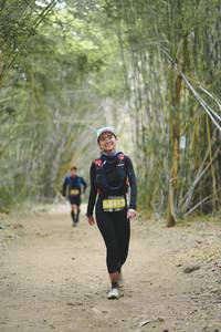 BIB: 5413
                            <button type="button" onclick="openModal(4516253)" class="btn btn-primary btn-sm float-right btn-popup" data-toggle="modal" data-target=".modal-high-quality">
                        <i class="fas fa-shopping-cart"></i> Add to Cart
                    </button>
                                            <button type="button" onclick="isThisMe(4516253, true)" class="btn btn-success btn-sm float-right btn-popup btn-isme hidden" data-toggle="tooltip" data-placement="bottom" title="นี่คือรูปของคุณใช่ไหม คลิกที่นี่เพื่อเอาเข้าอัลบั้ม">
                        <i class="fas fa-plus"></i> Add to album
                    </button>
                    <button type="button" onclick="isThisMe(4516253, false)" class="btn btn-warning btn-sm float-right btn-popup btn-isnotme hidden">
                        <i class="fas fa-ban"></i> Remove from album
                    </button>