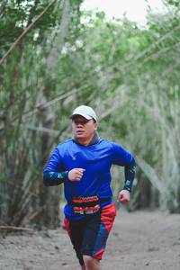 BIB: 
                            <button type="button" onclick="openModal(4533005)" class="btn btn-primary btn-sm float-right btn-popup" data-toggle="modal" data-target=".modal-high-quality">
                        <i class="fas fa-shopping-cart"></i> Add to Cart
                    </button>
                                            <button type="button" onclick="isThisMe(4533005, true)" class="btn btn-success btn-sm float-right btn-popup btn-isme hidden" data-toggle="tooltip" data-placement="bottom" title="นี่คือรูปของคุณใช่ไหม คลิกที่นี่เพื่อเอาเข้าอัลบั้ม">
                        <i class="fas fa-plus"></i> Add to album
                    </button>
                    <button type="button" onclick="isThisMe(4533005, false)" class="btn btn-warning btn-sm float-right btn-popup btn-isnotme hidden">
                        <i class="fas fa-ban"></i> Remove from album
                    </button>