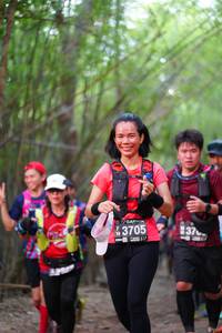 BIB: 3705
                            <button type="button" onclick="openModal(4327302)" class="btn btn-primary btn-sm float-right btn-popup" data-toggle="modal" data-target=".modal-high-quality">
                        <i class="fas fa-shopping-cart"></i> Add to Cart
                    </button>
                                            <button type="button" onclick="isThisMe(4327302, true)" class="btn btn-success btn-sm float-right btn-popup btn-isme hidden" data-toggle="tooltip" data-placement="bottom" title="นี่คือรูปของคุณใช่ไหม คลิกที่นี่เพื่อเอาเข้าอัลบั้ม">
                        <i class="fas fa-plus"></i> Add to album
                    </button>
                    <button type="button" onclick="isThisMe(4327302, false)" class="btn btn-warning btn-sm float-right btn-popup btn-isnotme hidden">
                        <i class="fas fa-ban"></i> Remove from album
                    </button>