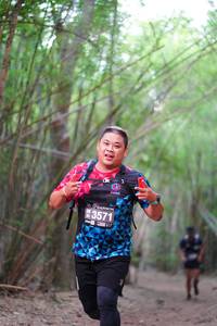 BIB: 3571
                            <button type="button" onclick="openModal(4282564)" class="btn btn-primary btn-sm float-right btn-popup" data-toggle="modal" data-target=".modal-high-quality">
                        <i class="fas fa-shopping-cart"></i> Add to Cart
                    </button>
                                            <button type="button" onclick="isThisMe(4282564, true)" class="btn btn-success btn-sm float-right btn-popup btn-isme hidden" data-toggle="tooltip" data-placement="bottom" title="นี่คือรูปของคุณใช่ไหม คลิกที่นี่เพื่อเอาเข้าอัลบั้ม">
                        <i class="fas fa-plus"></i> Add to album
                    </button>
                    <button type="button" onclick="isThisMe(4282564, false)" class="btn btn-warning btn-sm float-right btn-popup btn-isnotme hidden">
                        <i class="fas fa-ban"></i> Remove from album
                    </button>