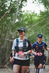 BIB: 251
                            <button type="button" onclick="openModal(4532771)" class="btn btn-primary btn-sm float-right btn-popup" data-toggle="modal" data-target=".modal-high-quality">
                        <i class="fas fa-shopping-cart"></i> Add to Cart
                    </button>
                                            <button type="button" onclick="isThisMe(4532771, true)" class="btn btn-success btn-sm float-right btn-popup btn-isme hidden" data-toggle="tooltip" data-placement="bottom" title="นี่คือรูปของคุณใช่ไหม คลิกที่นี่เพื่อเอาเข้าอัลบั้ม">
                        <i class="fas fa-plus"></i> Add to album
                    </button>
                    <button type="button" onclick="isThisMe(4532771, false)" class="btn btn-warning btn-sm float-right btn-popup btn-isnotme hidden">
                        <i class="fas fa-ban"></i> Remove from album
                    </button>