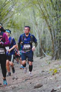 BIB: 3509, 630, 441
                            <button type="button" onclick="openModal(4523217)" class="btn btn-primary btn-sm float-right btn-popup" data-toggle="modal" data-target=".modal-high-quality">
                        <i class="fas fa-shopping-cart"></i> Add to Cart
                    </button>
                                            <button type="button" onclick="isThisMe(4523217, true)" class="btn btn-success btn-sm float-right btn-popup btn-isme hidden" data-toggle="tooltip" data-placement="bottom" title="นี่คือรูปของคุณใช่ไหม คลิกที่นี่เพื่อเอาเข้าอัลบั้ม">
                        <i class="fas fa-plus"></i> Add to album
                    </button>
                    <button type="button" onclick="isThisMe(4523217, false)" class="btn btn-warning btn-sm float-right btn-popup btn-isnotme hidden">
                        <i class="fas fa-ban"></i> Remove from album
                    </button>