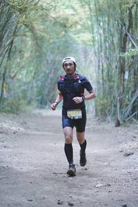 BIB: 5545
                            <button type="button" onclick="openModal(4515299)" class="btn btn-primary btn-sm float-right btn-popup" data-toggle="modal" data-target=".modal-high-quality">
                        <i class="fas fa-shopping-cart"></i> Add to Cart
                    </button>
                                            <button type="button" onclick="isThisMe(4515299, true)" class="btn btn-success btn-sm float-right btn-popup btn-isme hidden" data-toggle="tooltip" data-placement="bottom" title="นี่คือรูปของคุณใช่ไหม คลิกที่นี่เพื่อเอาเข้าอัลบั้ม">
                        <i class="fas fa-plus"></i> Add to album
                    </button>
                    <button type="button" onclick="isThisMe(4515299, false)" class="btn btn-warning btn-sm float-right btn-popup btn-isnotme hidden">
                        <i class="fas fa-ban"></i> Remove from album
                    </button>