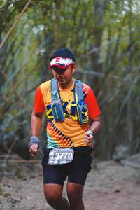 BIB: 3770
                            <button type="button" onclick="openModal(4522509)" class="btn btn-primary btn-sm float-right btn-popup" data-toggle="modal" data-target=".modal-high-quality">
                        <i class="fas fa-shopping-cart"></i> Add to Cart
                    </button>
                                            <button type="button" onclick="isThisMe(4522509, true)" class="btn btn-success btn-sm float-right btn-popup btn-isme hidden" data-toggle="tooltip" data-placement="bottom" title="นี่คือรูปของคุณใช่ไหม คลิกที่นี่เพื่อเอาเข้าอัลบั้ม">
                        <i class="fas fa-plus"></i> Add to album
                    </button>
                    <button type="button" onclick="isThisMe(4522509, false)" class="btn btn-warning btn-sm float-right btn-popup btn-isnotme hidden">
                        <i class="fas fa-ban"></i> Remove from album
                    </button>