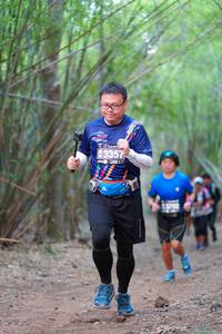 BIB: 3357
                            <button type="button" onclick="openModal(4282364)" class="btn btn-primary btn-sm float-right btn-popup" data-toggle="modal" data-target=".modal-high-quality">
                        <i class="fas fa-shopping-cart"></i> Add to Cart
                    </button>
                                            <button type="button" onclick="isThisMe(4282364, true)" class="btn btn-success btn-sm float-right btn-popup btn-isme hidden" data-toggle="tooltip" data-placement="bottom" title="นี่คือรูปของคุณใช่ไหม คลิกที่นี่เพื่อเอาเข้าอัลบั้ม">
                        <i class="fas fa-plus"></i> Add to album
                    </button>
                    <button type="button" onclick="isThisMe(4282364, false)" class="btn btn-warning btn-sm float-right btn-popup btn-isnotme hidden">
                        <i class="fas fa-ban"></i> Remove from album
                    </button>