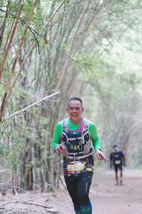 BIB: 
                            <button type="button" onclick="openModal(4515344)" class="btn btn-primary btn-sm float-right btn-popup" data-toggle="modal" data-target=".modal-high-quality">
                        <i class="fas fa-shopping-cart"></i> Add to Cart
                    </button>
                                            <button type="button" onclick="isThisMe(4515344, true)" class="btn btn-success btn-sm float-right btn-popup btn-isme hidden" data-toggle="tooltip" data-placement="bottom" title="นี่คือรูปของคุณใช่ไหม คลิกที่นี่เพื่อเอาเข้าอัลบั้ม">
                        <i class="fas fa-plus"></i> Add to album
                    </button>
                    <button type="button" onclick="isThisMe(4515344, false)" class="btn btn-warning btn-sm float-right btn-popup btn-isnotme hidden">
                        <i class="fas fa-ban"></i> Remove from album
                    </button>