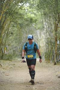 BIB: 5424
                            <button type="button" onclick="openModal(4516315)" class="btn btn-primary btn-sm float-right btn-popup" data-toggle="modal" data-target=".modal-high-quality">
                        <i class="fas fa-shopping-cart"></i> Add to Cart
                    </button>
                                            <button type="button" onclick="isThisMe(4516315, true)" class="btn btn-success btn-sm float-right btn-popup btn-isme hidden" data-toggle="tooltip" data-placement="bottom" title="นี่คือรูปของคุณใช่ไหม คลิกที่นี่เพื่อเอาเข้าอัลบั้ม">
                        <i class="fas fa-plus"></i> Add to album
                    </button>
                    <button type="button" onclick="isThisMe(4516315, false)" class="btn btn-warning btn-sm float-right btn-popup btn-isnotme hidden">
                        <i class="fas fa-ban"></i> Remove from album
                    </button>