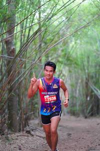 BIB: 2938
                            <button type="button" onclick="openModal(4283934)" class="btn btn-primary btn-sm float-right btn-popup" data-toggle="modal" data-target=".modal-high-quality">
                        <i class="fas fa-shopping-cart"></i> Add to Cart
                    </button>
                                            <button type="button" onclick="isThisMe(4283934, true)" class="btn btn-success btn-sm float-right btn-popup btn-isme hidden" data-toggle="tooltip" data-placement="bottom" title="นี่คือรูปของคุณใช่ไหม คลิกที่นี่เพื่อเอาเข้าอัลบั้ม">
                        <i class="fas fa-plus"></i> Add to album
                    </button>
                    <button type="button" onclick="isThisMe(4283934, false)" class="btn btn-warning btn-sm float-right btn-popup btn-isnotme hidden">
                        <i class="fas fa-ban"></i> Remove from album
                    </button>